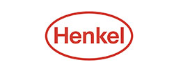 Henkel Iberica, SA